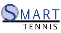 Tennisschule Smart Tennis am Gardasee
