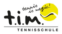 Tennisschule TIM am Gardasee